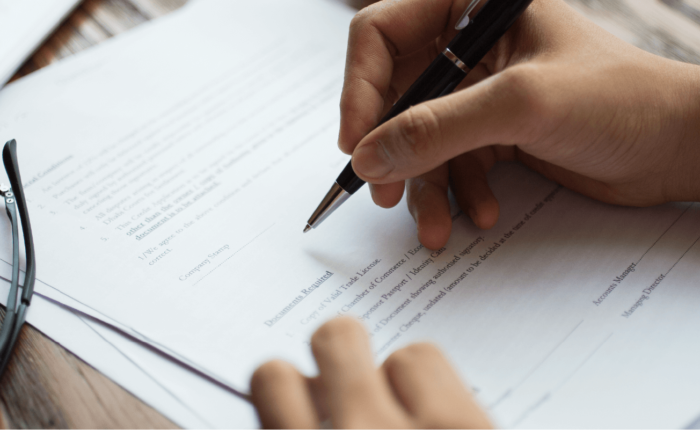 The Changing Role of Company Secretary Services in India