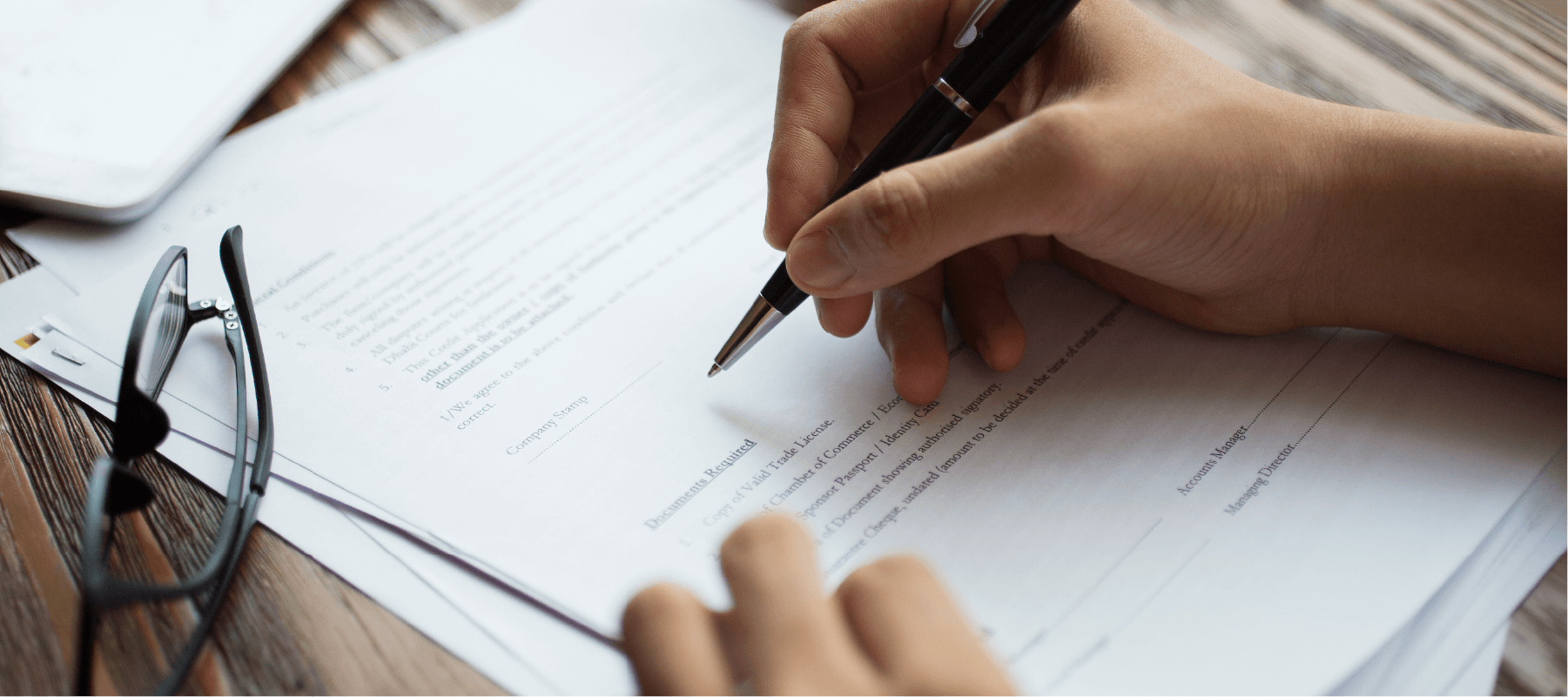 The Changing Role of Company Secretary Services in India